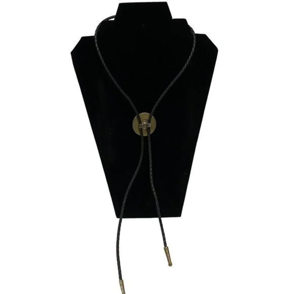 N/A vintage bolo